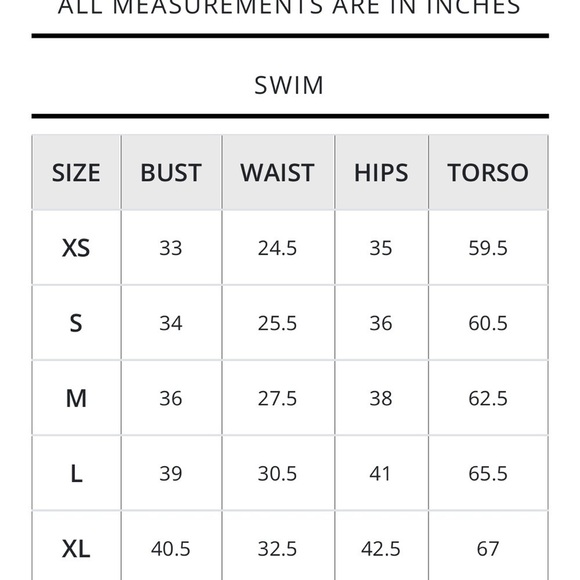 Antonio Melani Floral Mango Jacobean Tie Front High Waisted Bikini Top & Bottom - Picture 11 of 14